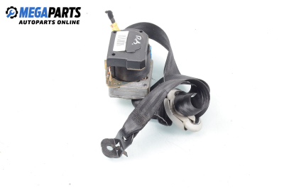 Предпазен колан за Volkswagen Golf IV Hatchback (08.1997 - 06.2005), 4+1 вр., позиция: предна, дясна