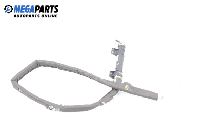 Airbag за Renault Laguna II Hatchback (03.2001 - 12.2007), 4+1 вр., хечбек, позиция: лява