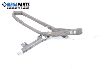 Airbag за Renault Laguna II Hatchback (03.2001 - 12.2007), 4+1 вр., хечбек, позиция: дясна