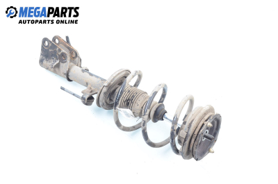 Макферсон за Renault Laguna II Hatchback (03.2001 - 12.2007), хечбек, позиция: предна, лява