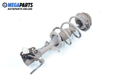 Макферсон за Renault Laguna II Hatchback (03.2001 - 12.2007), хечбек, позиция: предна, дясна