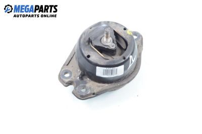 Тампон за двигател за Renault Laguna II Hatchback (03.2001 - 12.2007) 1.9 dCi (BG08, BG0G)