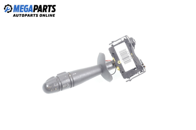 Лостче за светлини за Renault Laguna II Hatchback (03.2001 - 12.2007)