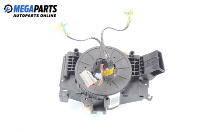 Лентов кабел за Airbag за Renault Laguna II Hatchback (03.2001 - 12.2007)