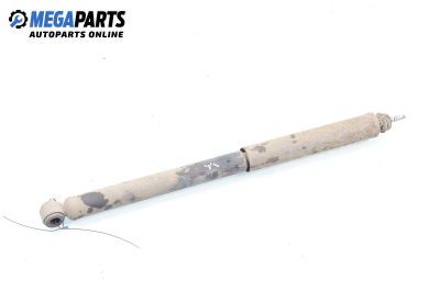 Амортисьор за Toyota RAV4 II SUV (06.2000 - 11.2005), джип, позиция: задна, дясна