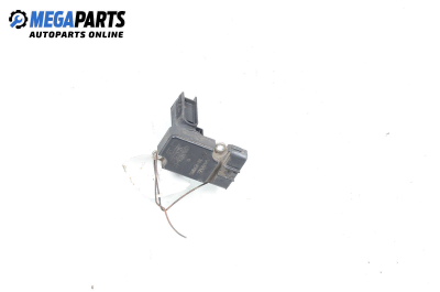 Дебитомер за Toyota RAV4 II SUV (06.2000 - 11.2005) 2.0 D-4D 4WD, 116 к.с.