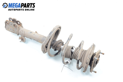 Макферсон за Toyota RAV4 II SUV (06.2000 - 11.2005), джип, позиция: предна, дясна