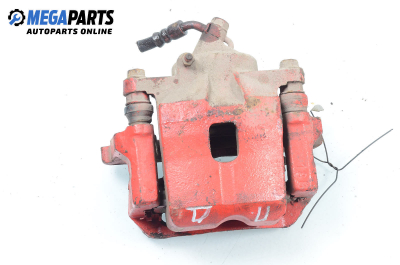 Спирачен апарат за Toyota RAV4 II SUV (06.2000 - 11.2005), позиция: предна, дясна