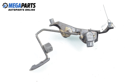 Потенциометър газ  за Toyota RAV4 II SUV (06.2000 - 11.2005), № 8928-33010