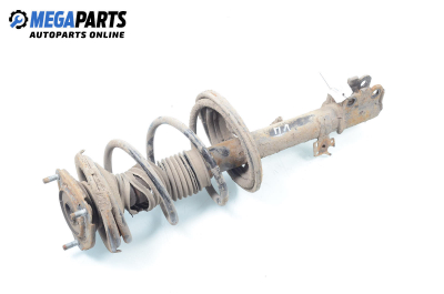 Макферсон за Toyota RAV4 II SUV (06.2000 - 11.2005), джип, позиция: предна, лява