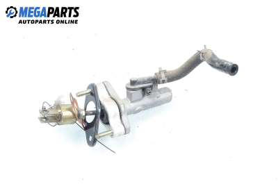 Горна помпа на съединител за Toyota RAV4 II SUV (06.2000 - 11.2005)
