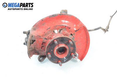 Шенкел главина за Toyota RAV4 II SUV (06.2000 - 11.2005), позиция: предна, дясна