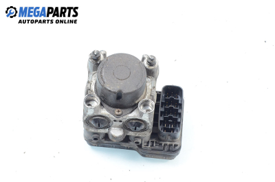 Помпа ABS за Toyota RAV4 II SUV (06.2000 - 11.2005)