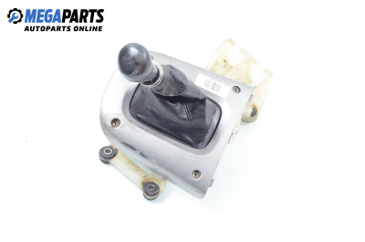 Скоростен лост (за превключване) за Toyota RAV4 II SUV (06.2000 - 11.2005)