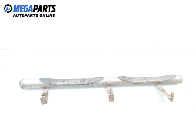 Степенка за Toyota RAV4 II SUV (06.2000 - 11.2005), 4+1 вр., джип, позиция: дясна
