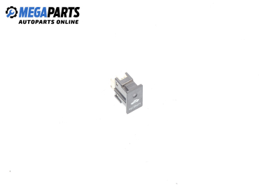 Бутон за Toyota RAV4 II SUV (06.2000 - 11.2005)