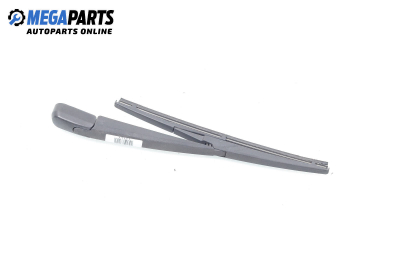 Рамо задна чистачка за Toyota RAV4 II SUV (06.2000 - 11.2005), позиция: задна