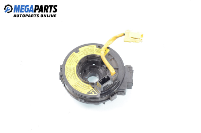 Лентов кабел за Airbag за Toyota RAV4 II SUV (06.2000 - 11.2005)