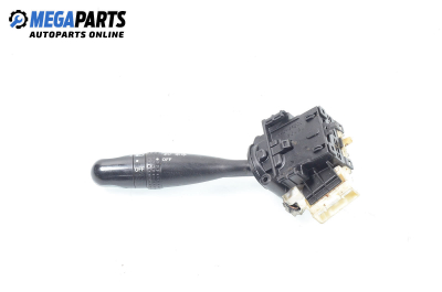 Лостче за светлини за Toyota RAV4 II SUV (06.2000 - 11.2005)