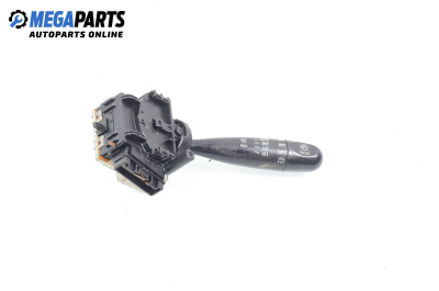 Лостче за чистачки за Toyota RAV4 II SUV (06.2000 - 11.2005)