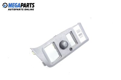 Бутон автопилот за Toyota RAV4 II SUV (06.2000 - 11.2005)