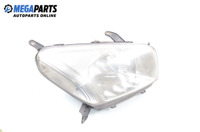 Фар за Toyota RAV4 II SUV (06.2000 - 11.2005), джип, позиция: дясна