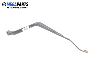 Рамо на чистачка за Toyota RAV4 II SUV (06.2000 - 11.2005), позиция: дясна