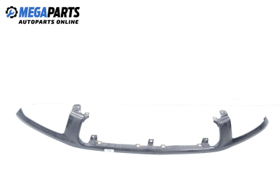 Декоративна маска за Toyota RAV4 II SUV (06.2000 - 11.2005), джип