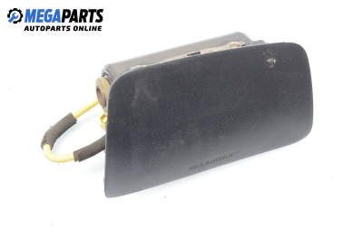 Airbag за Toyota RAV4 II SUV (06.2000 - 11.2005), 4+1 вр., джип, позиция: предна