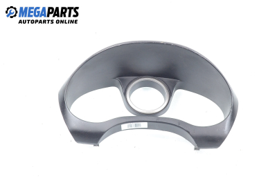 Интериорна пластмаса за Toyota RAV4 II SUV (06.2000 - 11.2005), 4+1 вр., джип, позиция: предна