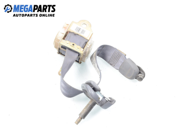 Предпазен колан за Toyota RAV4 II SUV (06.2000 - 11.2005), 4+1 вр., позиция: предна, дясна, № 89661-42780