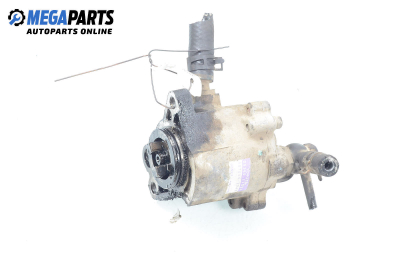 Вакуум помпа за Toyota RAV4 II SUV (06.2000 - 11.2005) 2.0 D-4D 4WD, 116 к.с.