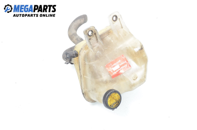 Казанче за антифриз за Toyota RAV4 II SUV (06.2000 - 11.2005) 2.0 D-4D 4WD, 116 к.с.