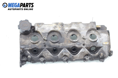Капак на клапаните (на цилиндровата глава) за Toyota RAV4 II SUV (06.2000 - 11.2005) 2.0 D-4D 4WD, 116 к.с.