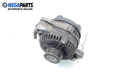 Алтернатор / генератор за Toyota RAV4 II SUV (06.2000 - 11.2005) 2.0 D-4D 4WD, 116 к.с.