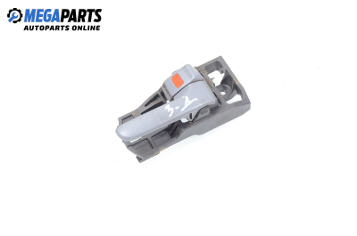 Вътрешна дръжка за Toyota RAV4 II SUV (06.2000 - 11.2005), 4+1 вр., джип, позиция: задна, дясна