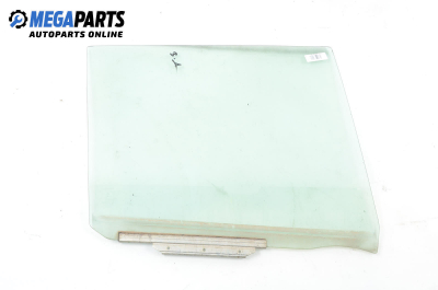 Странично стъкло за Toyota RAV4 II SUV (06.2000 - 11.2005), 4+1 вр., джип, позиция: задна, дясна