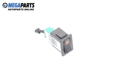 Бутон аварийни светлини  за Kia Pride Hatchback (01.1990 - 12.2011)