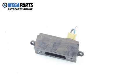 Часовник за Kia Pride Hatchback (01.1990 - 12.2011)