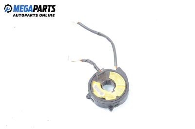 Лентов кабел за Airbag за Kia Pride Hatchback (01.1990 - 12.2011)