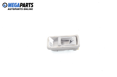 Вътрешна дръжка за Kia Pride Hatchback (01.1990 - 12.2011), 2+1 вр., хечбек, позиция: дясна