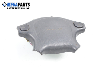 Airbag за Kia Pride Hatchback (01.1990 - 12.2011), 2+1 вр., хечбек, позиция: предна