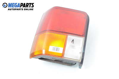 Стоп за Kia Pride Hatchback (01.1990 - 12.2011), хечбек, позиция: лява