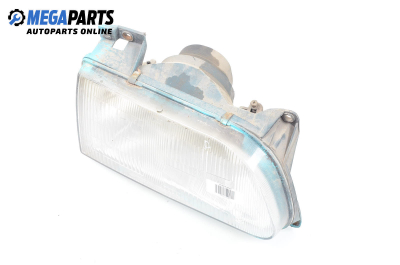 Фар за Kia Pride Hatchback (01.1990 - 12.2011), хечбек, позиция: дясна