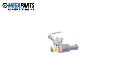 Дюза бензин за Kia Pride Hatchback (01.1990 - 12.2011) 1.3 16V, 64 к.с.