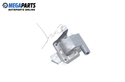 Запалителна бобина за Kia Pride Hatchback (01.1990 - 12.2011) 1.3 16V, 64 к.с.