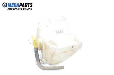 Казанче за антифриз за Kia Pride Hatchback (01.1990 - 12.2011) 1.3 16V, 64 к.с.