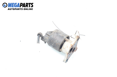 EGR-клапан за Opel Corsa B Hatchback (03.1993 - 12.2002) 1.4 i 16V, 90 к.с.