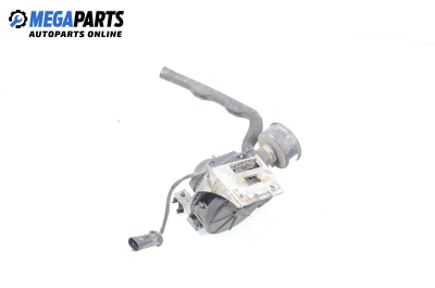 Рециркулационна помпа за Opel Corsa B Hatchback (03.1993 - 12.2002) 1.4 i 16V, 90 к.с.