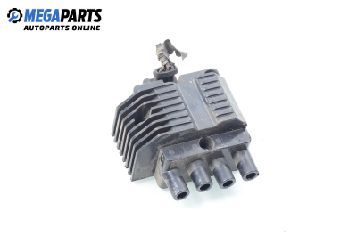 Запалителна бобина за Opel Corsa B Hatchback (03.1993 - 12.2002) 1.4 i 16V, 90 к.с.